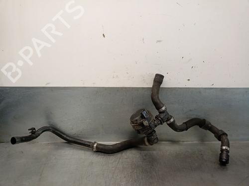 BP19167007M125 main image