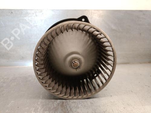 Heater blower motor HONDA CIVIC VI Hatchback (EJ, EK) 1.5 i (EK3) | BP19783998M62 