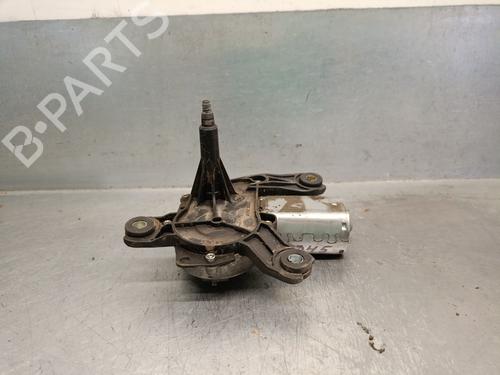 Rear wiper motor OPEL COMBO Tour 1.3 CDTI 16V | BP19255197M102 