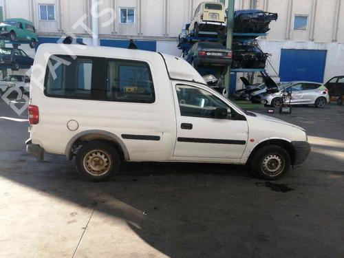 Other OPEL COMBO Box Body/MPV (71_) 1.7 D | BP25806269O1 