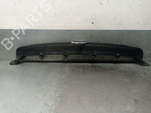 Grille FORD ESCORT VI Turnier (GAL, ANL) 1.6 16V | BP19745449C40 