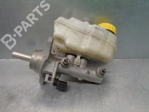 Used Master brake Master brake VW POLO V (6R1, 6C1) 1.4 TDI (90 hp) 10505840 10505840