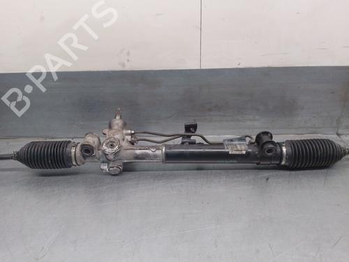 Steering rack FIAT DOBLO Cargo (263_) 1.3 D Multijet | BP19328087M22 