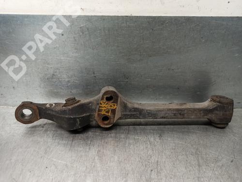 left-front-suspension-arm-rover-800-coupe-wfm2163-1992-1993-1994-1995-1996-1997-1998-1999-10182099 main image