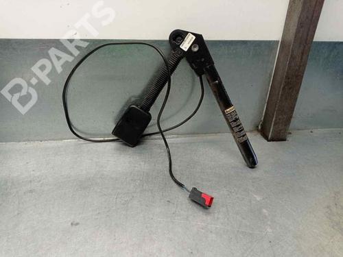 Used Front left belt tensioner Front left belt tensioner FORD FOCUS I (DAW, DBW) 1.8 Turbo DI / TDDi (90 hp) 10031700 10031700