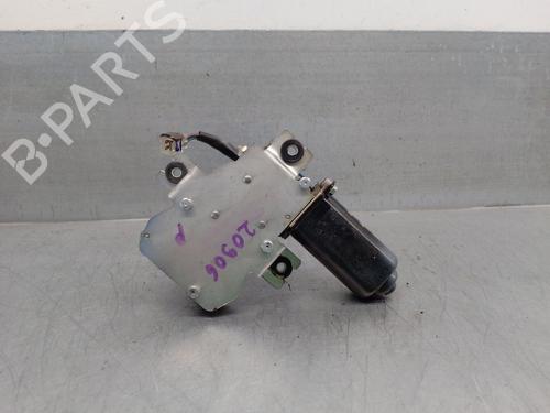 Rear wiper motor TATA INDICA VISTA 1.3 CRDi | BP19142706M102