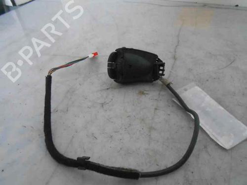 Steering wheel controls RENAULT MEGANE I (BA0/1_) 1.6 e (BA0F, BA0S) | BP2314595E15 