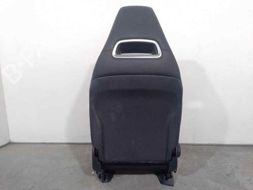 Right front seat MERCEDES-BENZ GLA-CLASS (X156) GLA 200 CDI / d (156.908) | BP18110908C16 