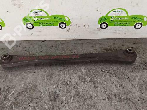left-rear-suspension-arm-peugeot-508-i-8d_-20-hdi-5175fa-2010-2011-2012-2013-2014-2015-2016-2017-2018-5885960 main image