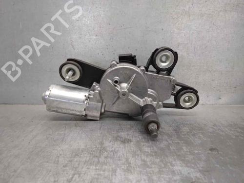 Rear wiper motor FORD KUGA I 2.0 TDCi | BP18325085M102 
