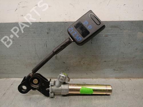 Used Front right belt tensioner CITROËN XANTIA (X1_, X2_) 2.0 HDI 90 (90 hp) 20110053
