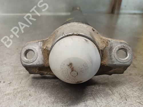 Right rear shock absorber VW GOLF VII (5G1, BQ1, BE1, BE2) 1.6 TDI | BP17438982M19 