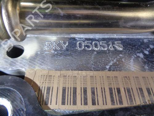 Engine SEAT IBIZA III (6L1) 1.4 16V | BP15046295M1 