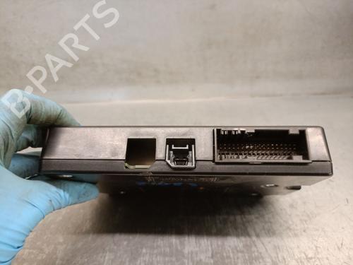 Electronic module FORD ECOSPORT 1.0 EcoBoost | BP19534316M83 