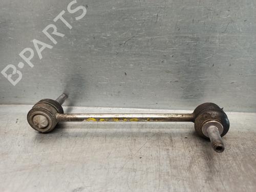 BP17712468M96 | Anti roll bar LAND ROVER RANGE ROVER VELAR (L560) 2.0 D240 SD4 4x4 BP17712468M96