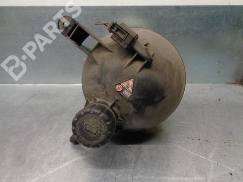 Used Expansion tank Expansion tank MERCEDES-BENZ B-CLASS Sports Tourer (W245) B 200 (245.233) (136 hp) 9553962 9553962