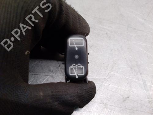 Used Switch MERCEDES-BENZ M-CLASS (W163) ML 400 CDI (163.128) (250 hp) 19309489