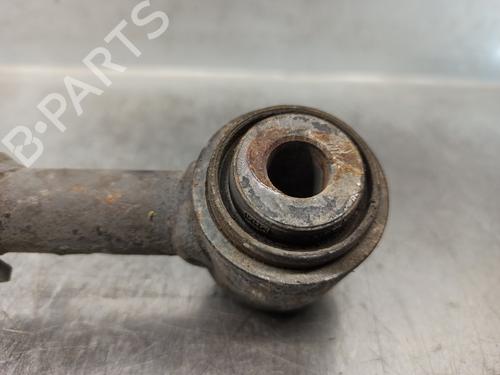 Right rear suspension arm OPEL ANTARA A (L07) 2.0 CDTI | BP17703971M15 