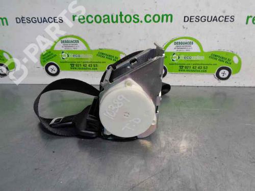 BP7446387C90 main image