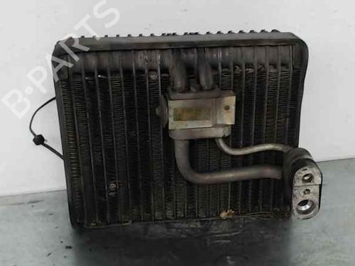 Air conditioning evaporator FIAT MAREA (185_) 2.4 TD 125 (125 hp) 11666949