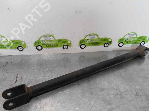 Used Left rear suspension arm LAND ROVER FREELANDER I (L314) 2.0 Td4 4x4 (112 hp) 2125166