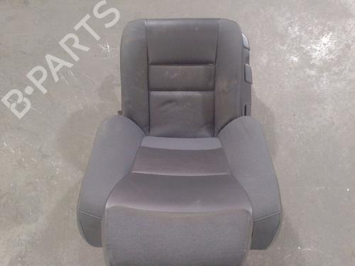 Right front seat VOLVO S40 I (644) 1.9 DI | BP19416032C16 