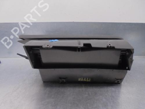 Glove box SEAT TOLEDO III (5P2)  | BP16307411C95 