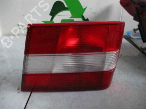 Right taillight VOLVO 940 (944) 2.3 (131 hp) 2332042