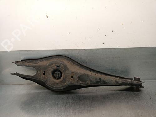 Right rear suspension arm VW GOLF VII (5G1, BQ1, BE1, BE2) 1.4 TSI 5Q0505311F | 5Q0505311F