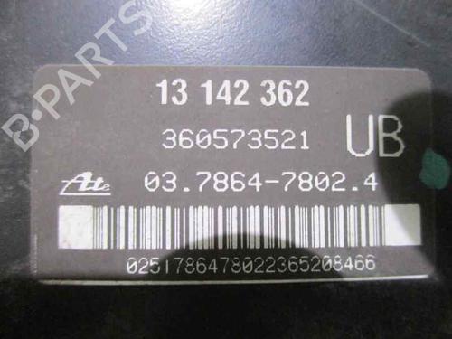 Servo brake OPEL ASTRA H GTC (A04)  | BP2319565M42 