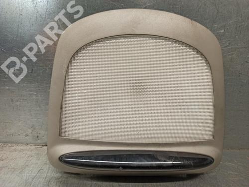 interior-roof-light-mercedes-benz-r-class-w251-v251-r-350-cdi-4-matic-251124-251125-a1648200123-2005-2006-2007-2008-2009-2010-2011-2012-2013-2014-2015-2016-2017-10350517 main image