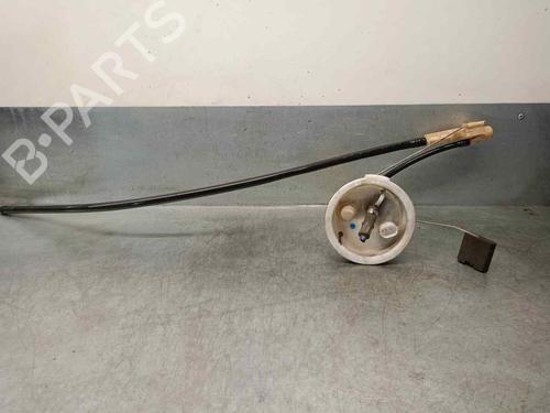 Used Fuel pump BMW 3 (E46) 320 i (170 hp) 18074860