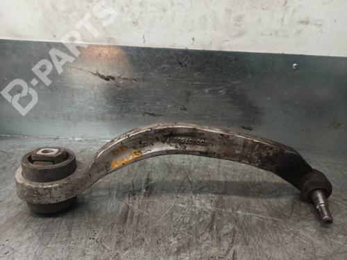 Used Right front suspension arm Right front suspension arm AUDI A6 C5 (4B2) 2.4 quattro (165 hp) 8802155 8802155