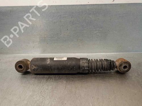 Used Left rear shock absorber PEUGEOT 306 Break (7E, N3, N5) 2.0 HDI 90 (90 hp) 18149716
