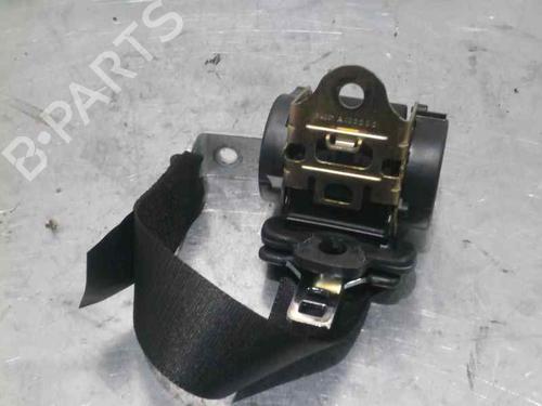 Rear right seatbelt FORD FIESTA V (JH_, JD_) 1.3 | BP7447700I28 