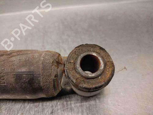Left rear shock absorber OPEL ZAFIRA A MPV (T98)  | BP18257352M18 