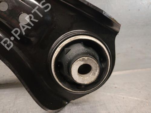 Right front suspension arm SEAT IBIZA V (KJ1, KJG) 1.0 TSI | BP19488022M13 
