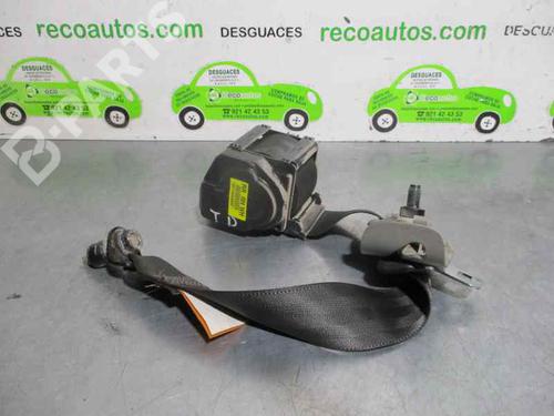 rear-right-belt-tensioner-opel-antara-a-l07-20-cdti-2006-2007-2008-2009-2010-2011-2012-2013-2014-2015-2016-2017-7445138 main image