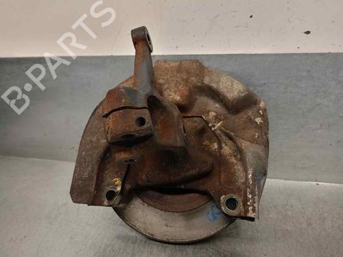 Used Right front steering knuckle SUZUKI SUPER CARRY Van (ED) [1985-2025]  18460392