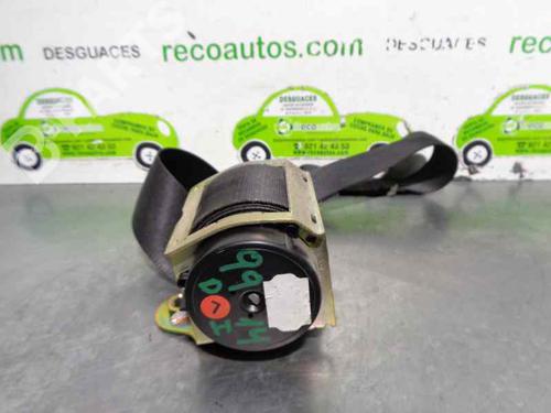 front-left-belt-tensioner-mini-mini-r50-r53-one-1505914-2001-2002-2003-2004-2005-2006-8724742 main image