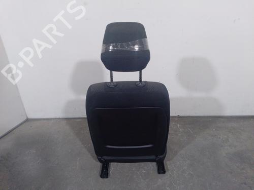 Right front seat BMW 1 (F20) 116 i | BP19732326C16 