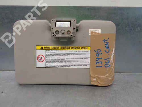 BP8101790I1 main image