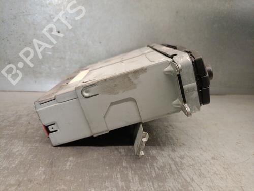 Radio MERCEDES-BENZ S-CLASS (W220) S 320 CDI (220.026, 220.126) | BP19266060E6 