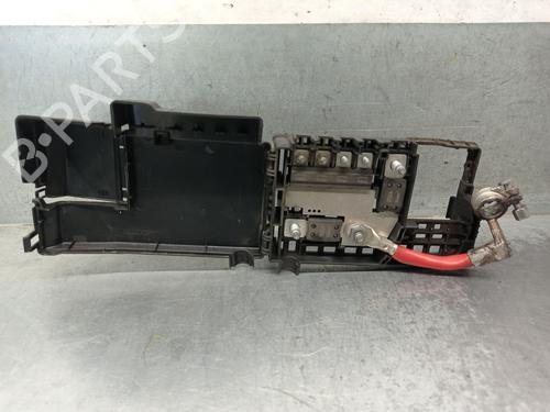 Used Fuse box SAAB 9-5 (YS3G) 2.0 TiD (160 hp) 19341918