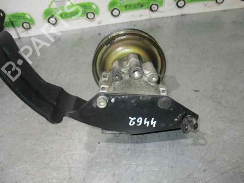 Steering pump ALFA ROMEO 147 (937_) 1.6 16V T.SPARK ECO (937.AXA1A, 937.BXA1A) | BP2124187M99 