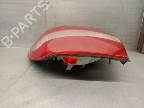 Right taillight OPEL VECTRA B (J96) 1.6 i 16V (F19) | BP19406483C35 