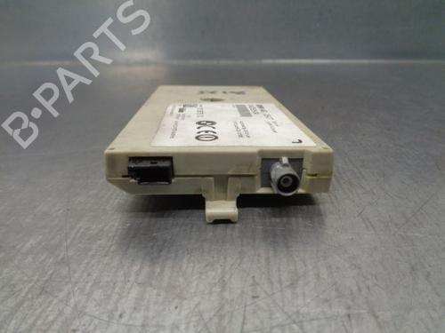 Antenna/Base BMW X3 (E83) 2.0 sd | BP18258473C140 