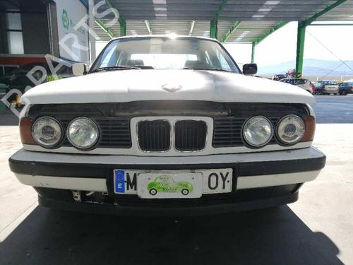 Intercooler BMW 5 (E34) 525 tds | BP5602262M30 
