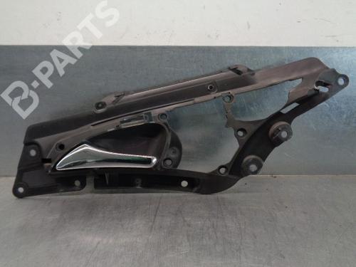 Used Front left interior door handle Front left interior door handle MERCEDES-BENZ E-CLASS (W211) E 270 CDI (211.016) (177 hp) 9434610 9434610