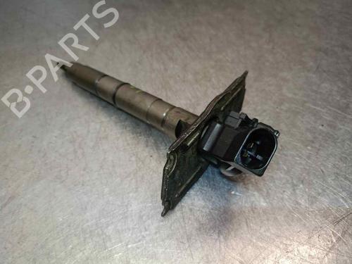 Injector AUDI A6 C6 (4F2) 3.0 TDI quattro | BP18090679M100 